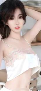 大蛇海报