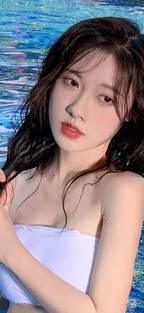 大蛇海报