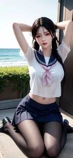 飞驰人生海报