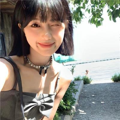 我们不可能成为恋人海报