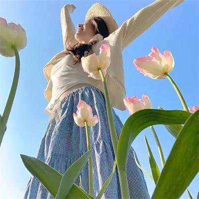 大蛇海报