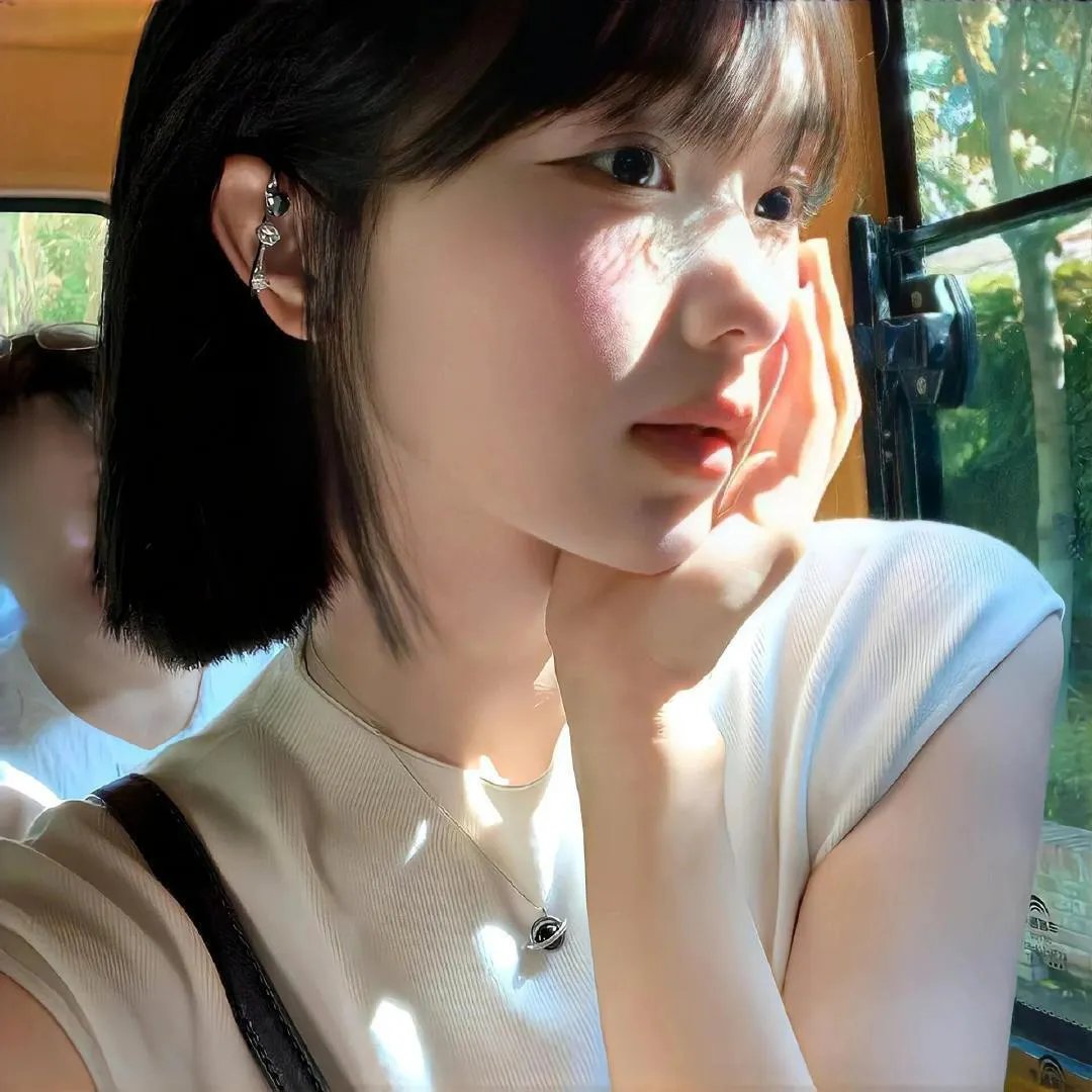 大蛇海报